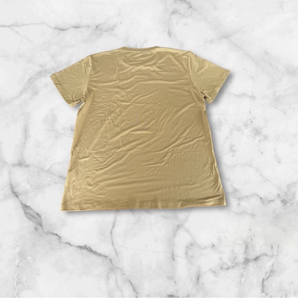 NWOT | Men’s Dream High Tee Shirt - Picture 2 of 2